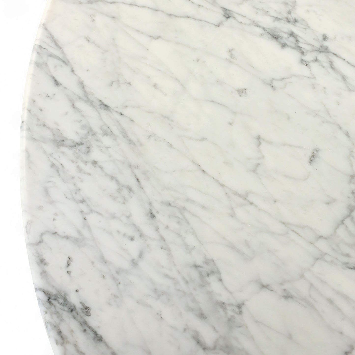 Dozza Marble Coffee Table