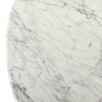 Dozza Marble Coffee Table