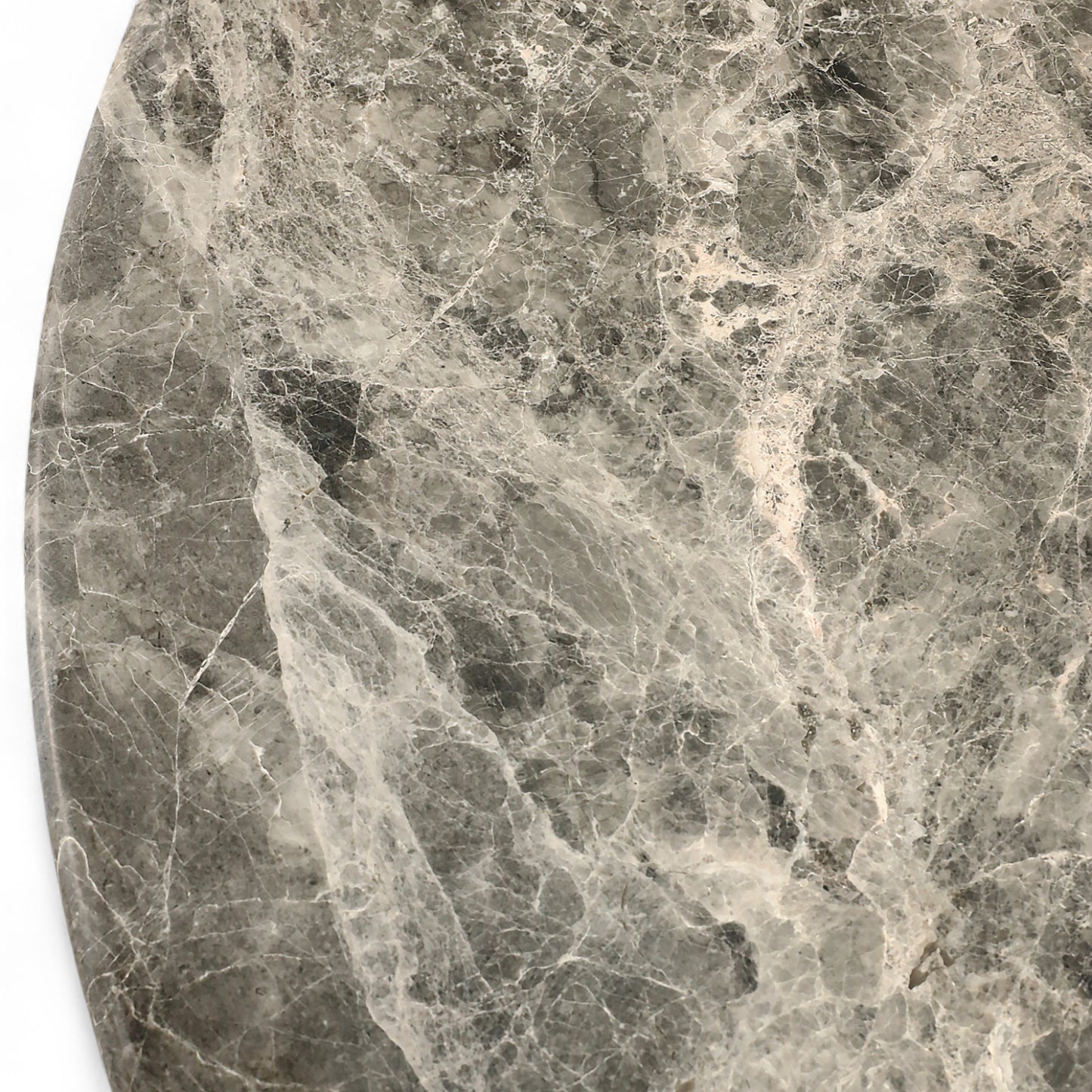 Dozza Marble Coffee Table