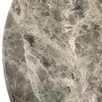 Dozza Marble Coffee Table