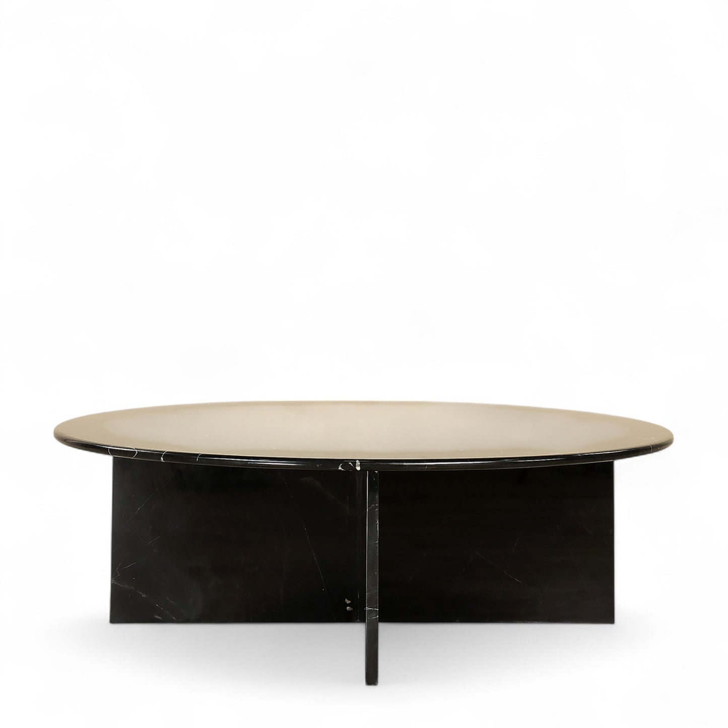 Dozza Marble Coffee Table