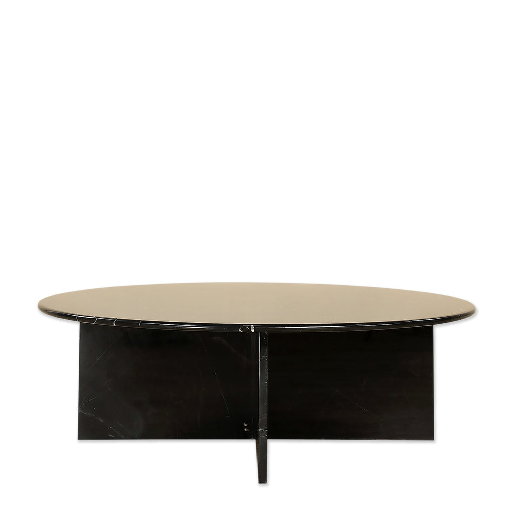 Dozza Marble Coffee Table