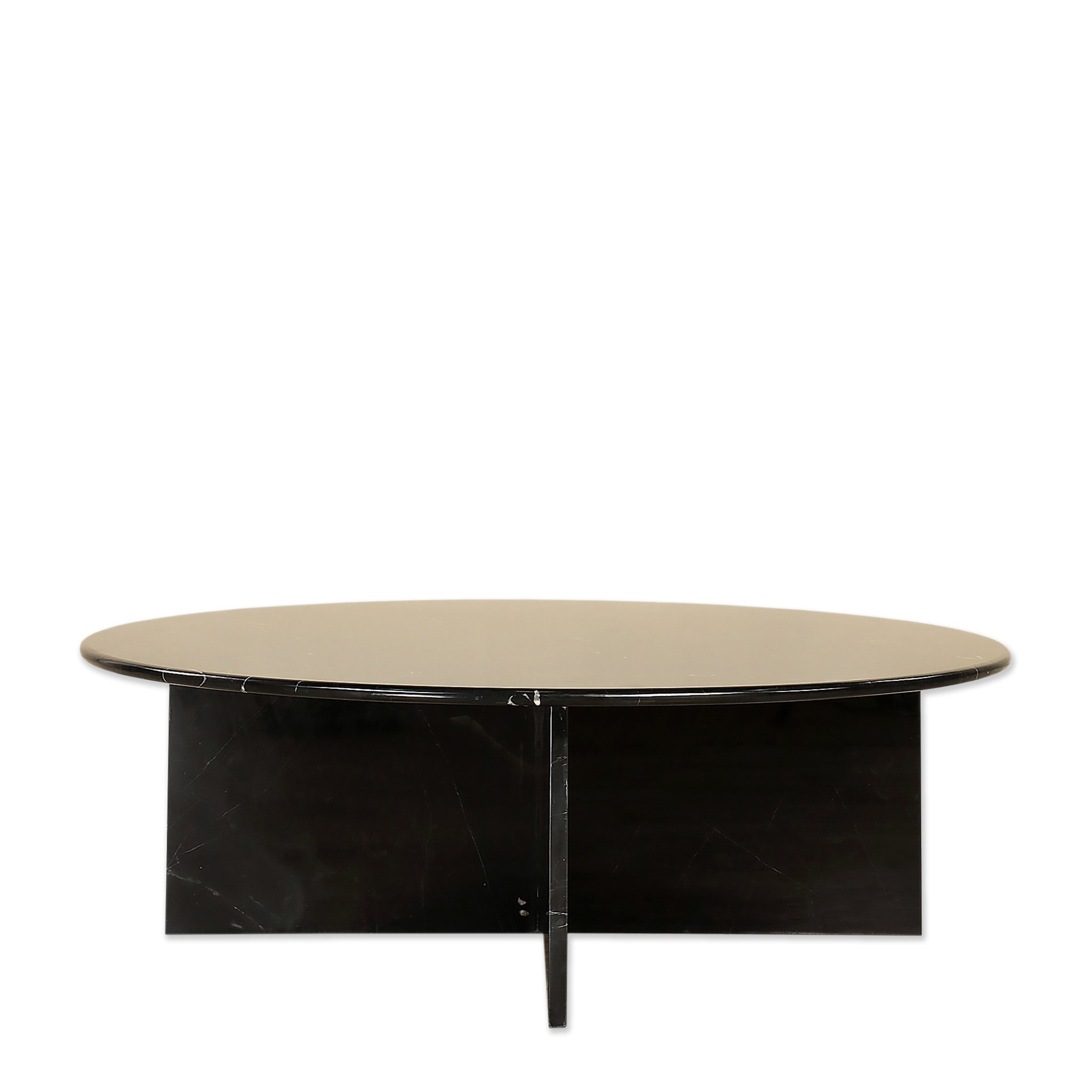 Dozza Marble Coffee Table