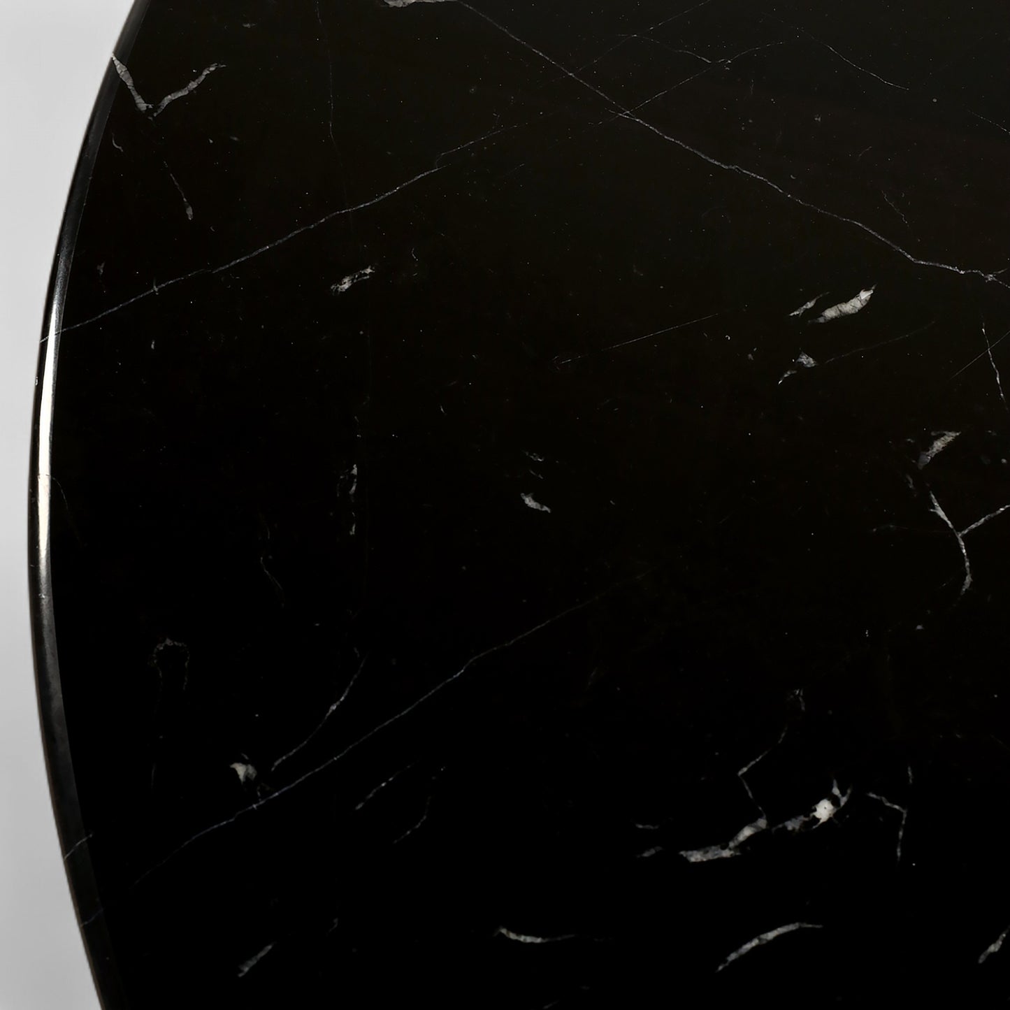 Dozza Marble Coffee Table