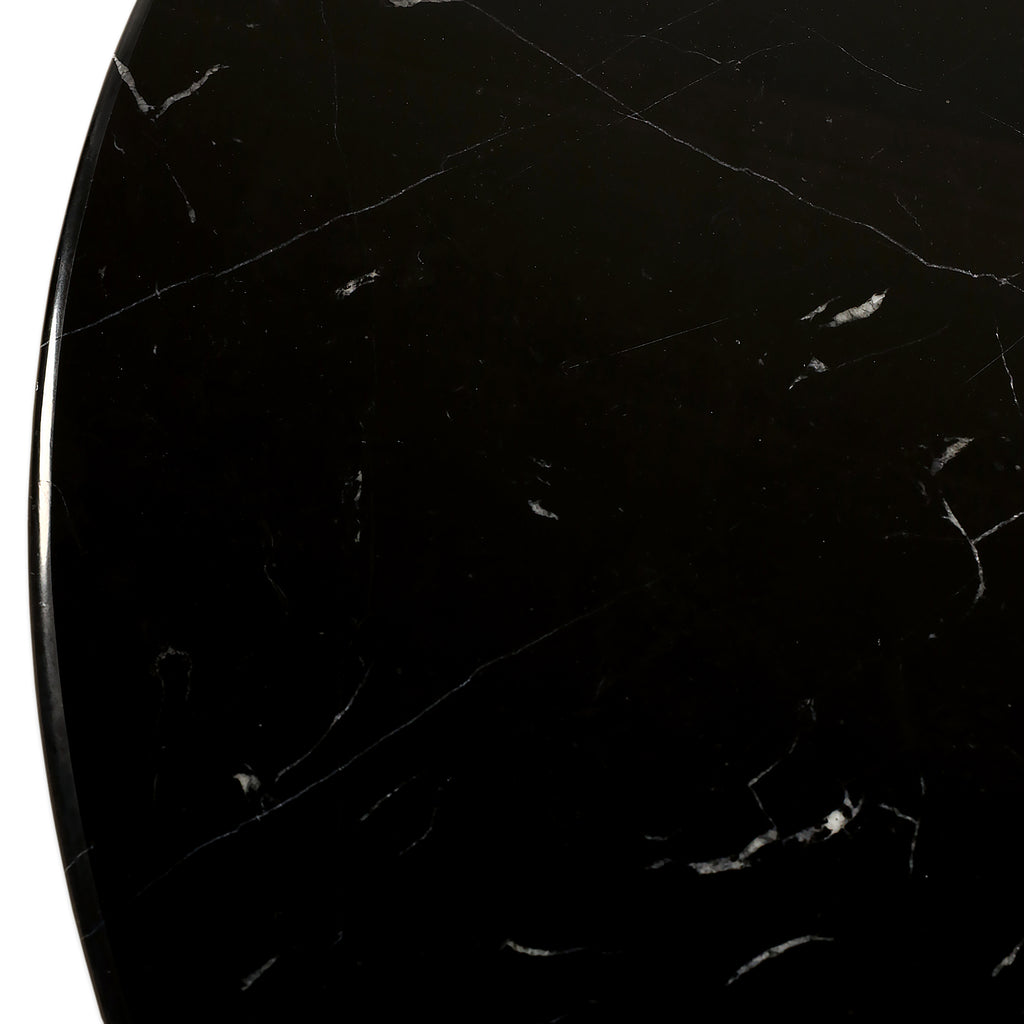 Dozza Marble Coffee Table