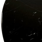 Dozza Marble Coffee Table