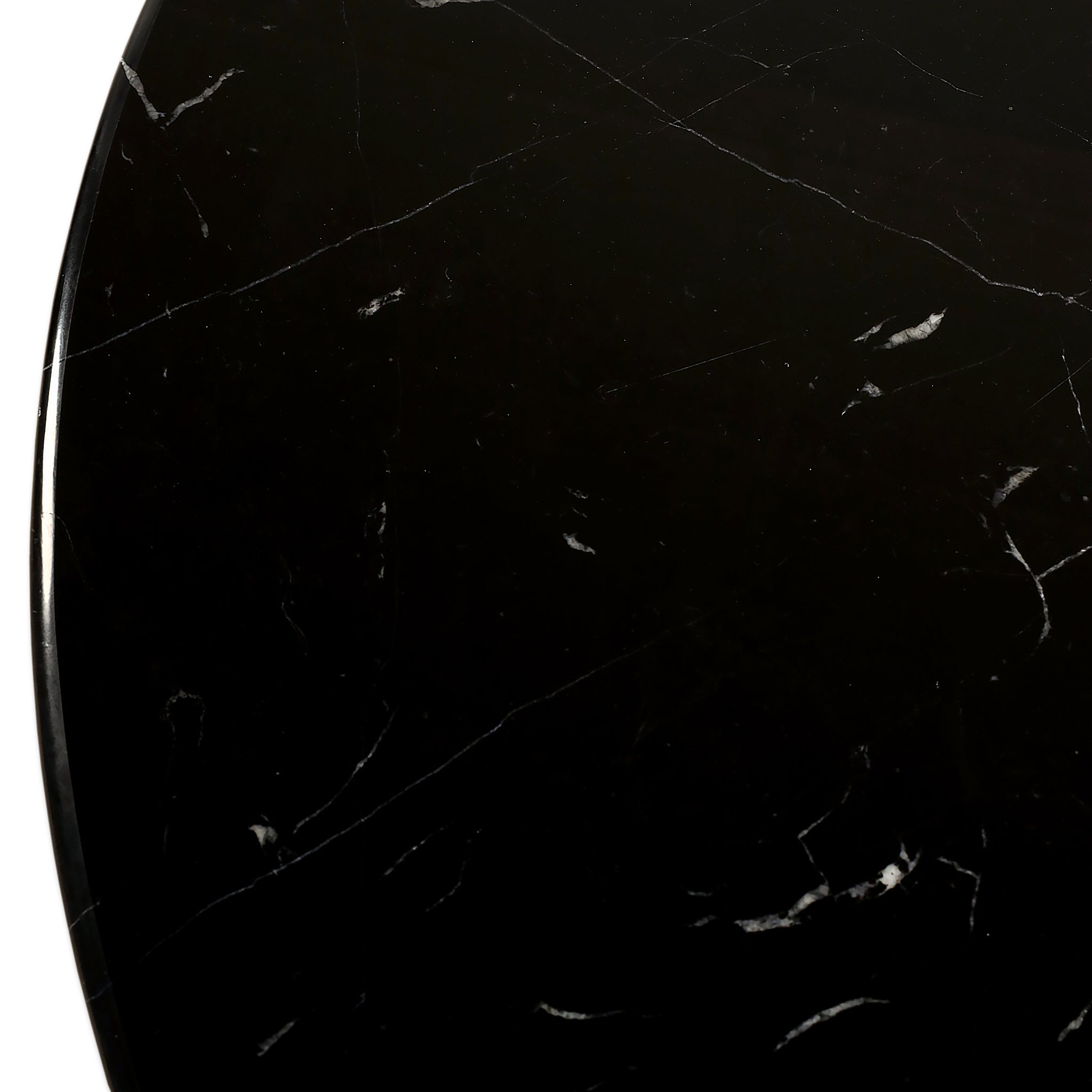 Dozza Marble Coffee Table