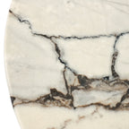 Dozza Marble Coffee Table