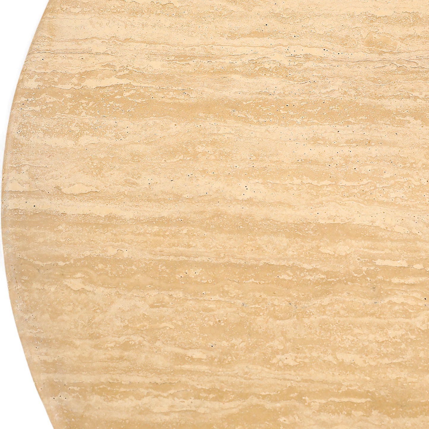 Cervo Marble Coffee Table