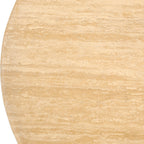 Cervo Marble Coffee Table