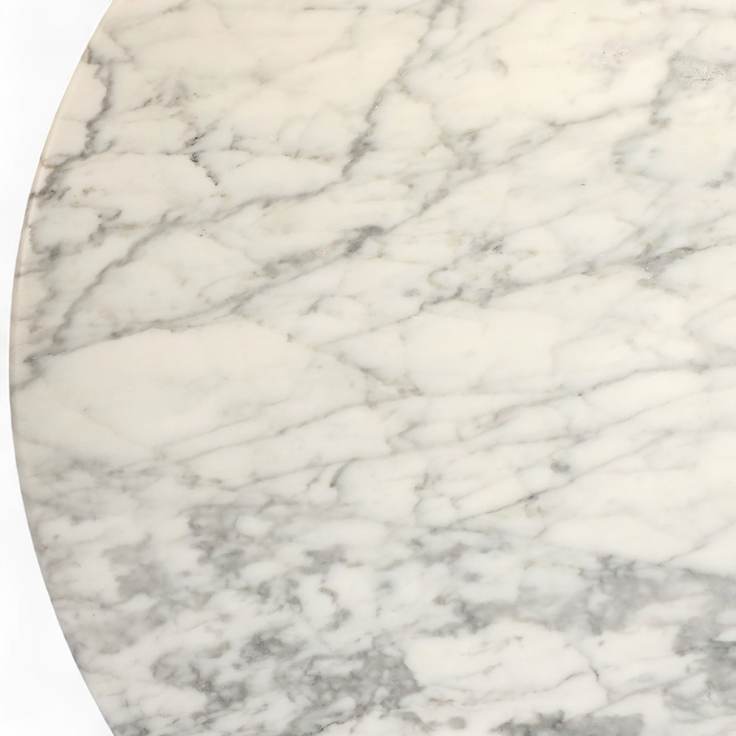 Cervo Marble Coffee Table