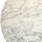 Cervo Marble Coffee Table