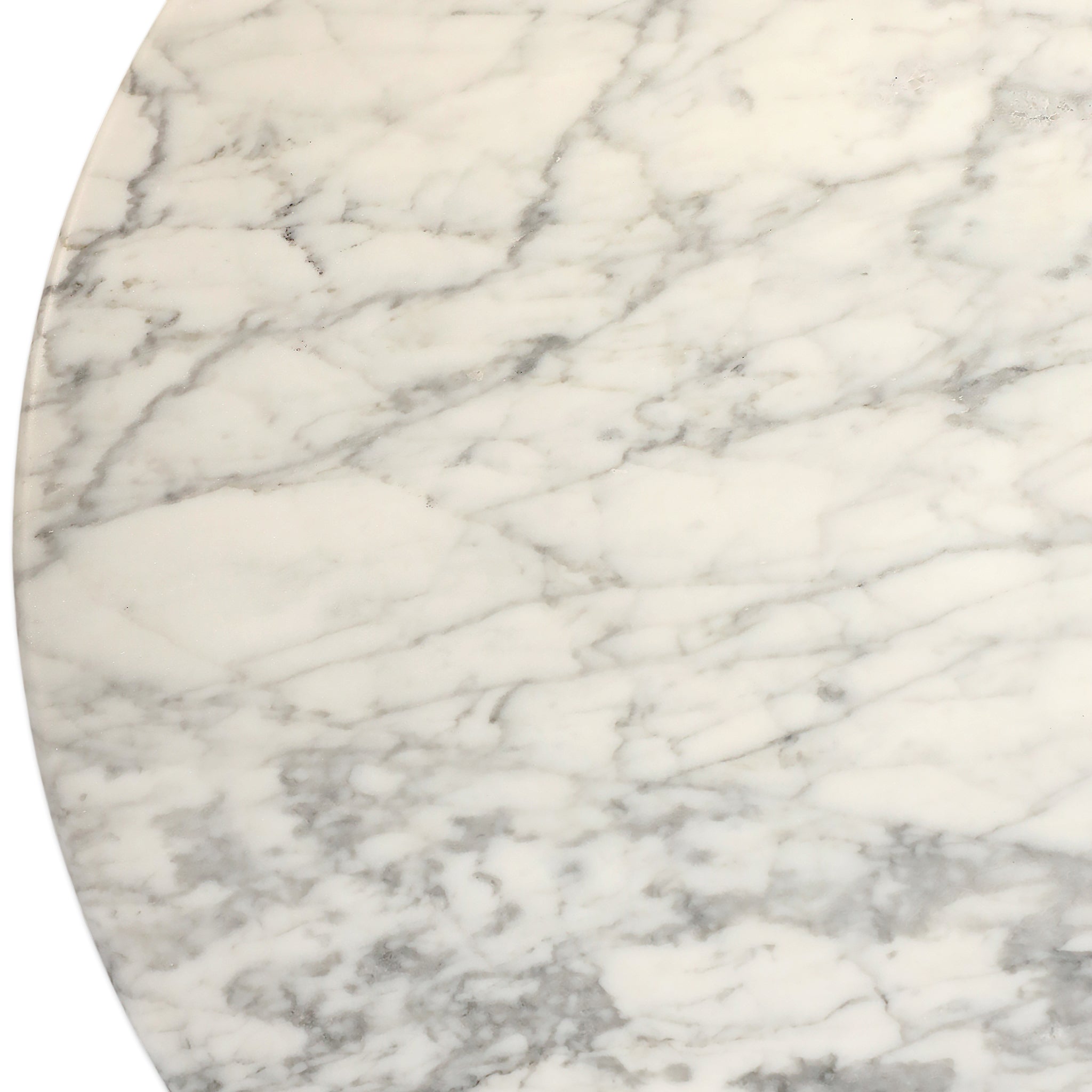 Cervo Marble Coffee Table