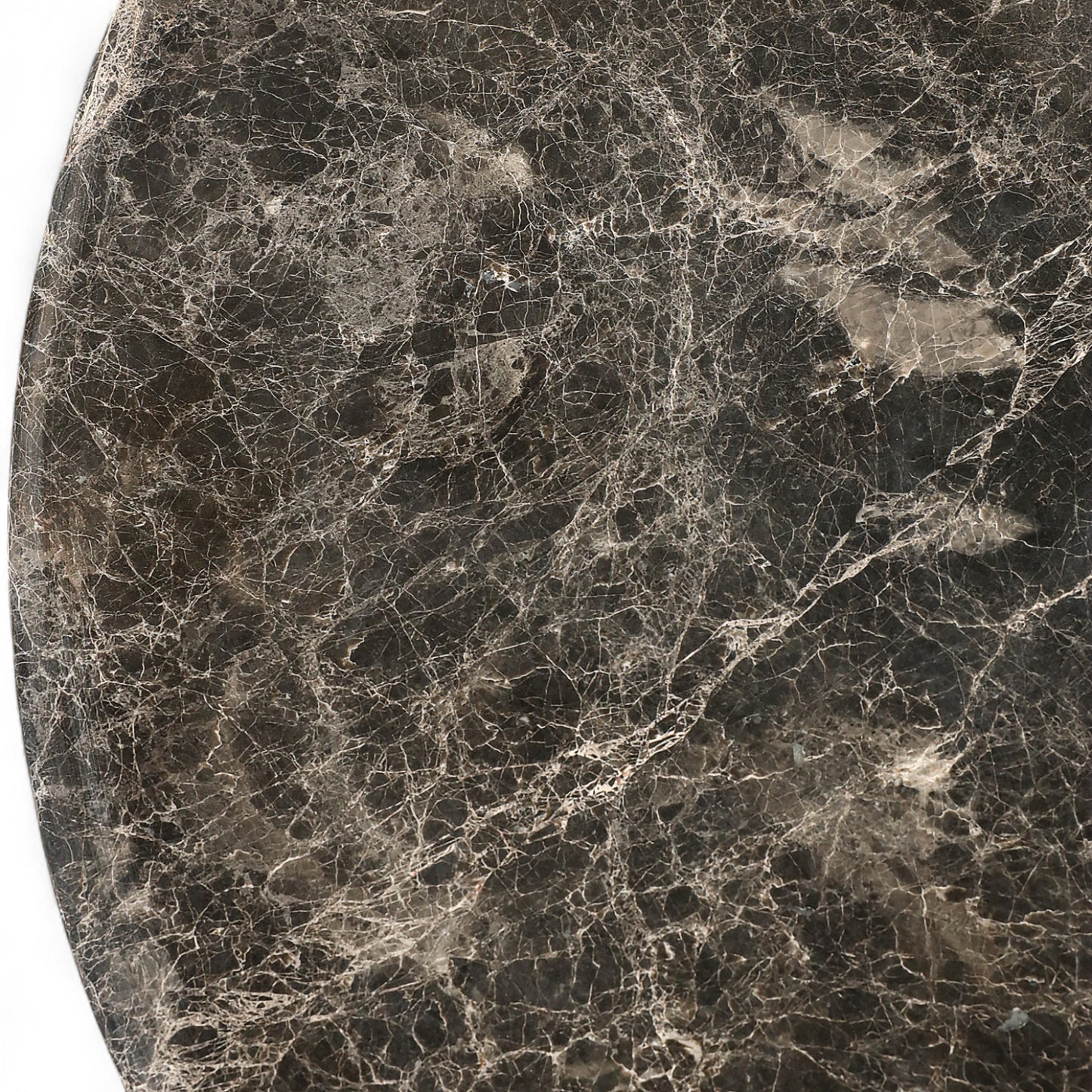 Cervo Marble Coffee Table