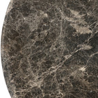 Cervo Marble Coffee Table