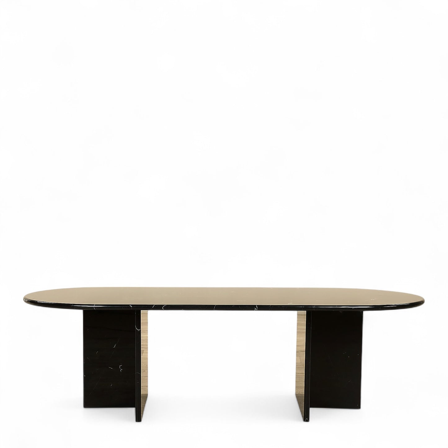 Cervo Marble Coffee Table
