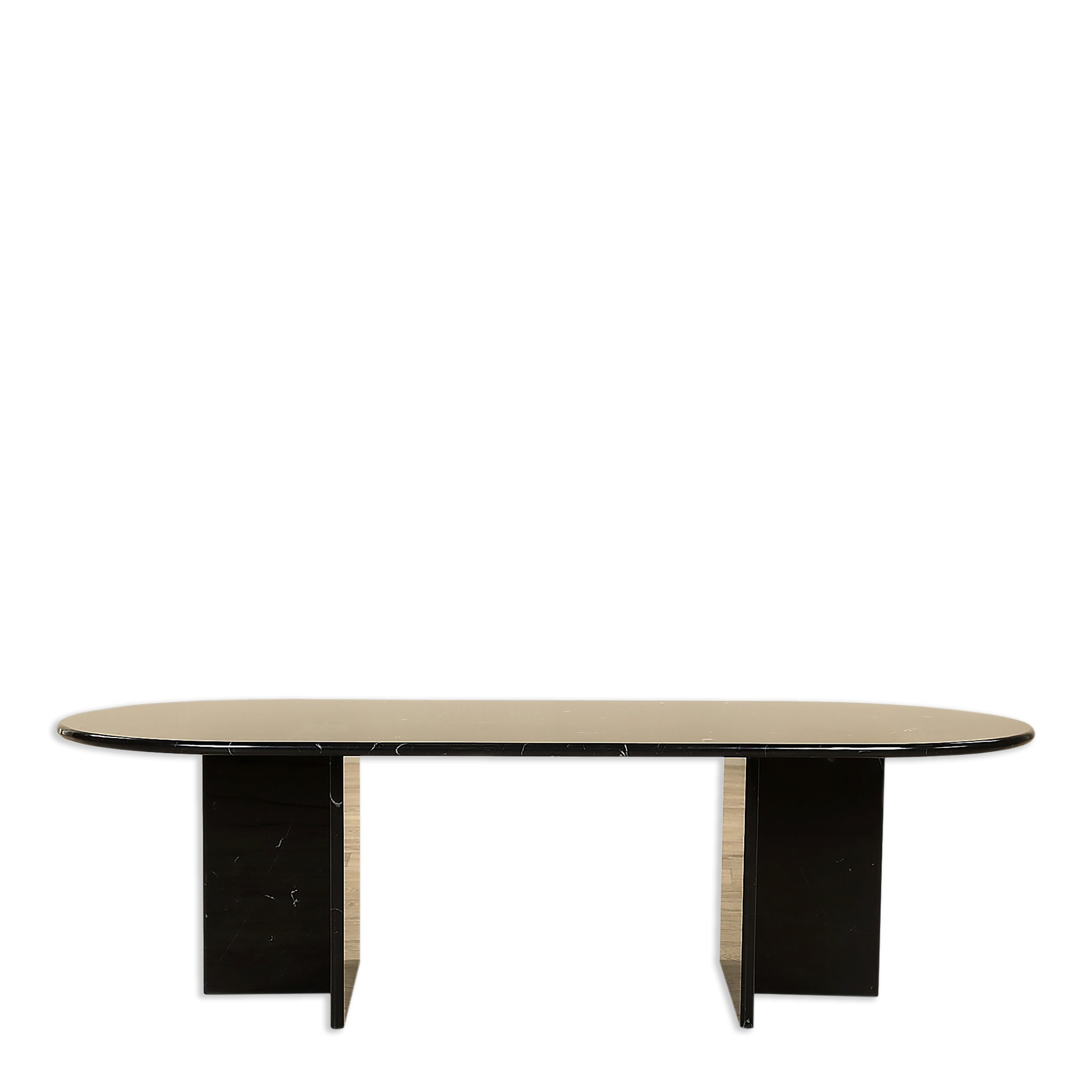 Cervo Marble Coffee Table