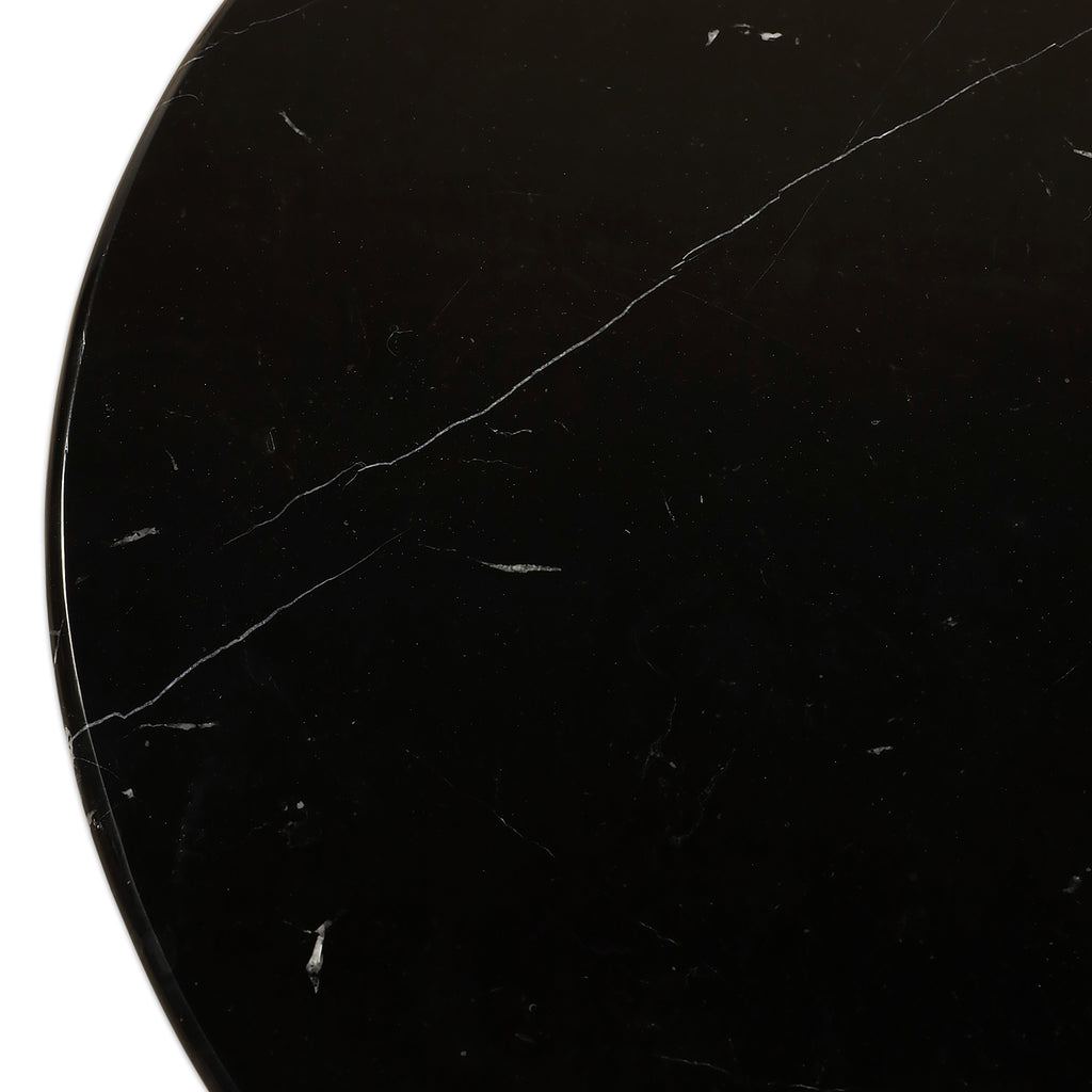 Cervo Marble Coffee Table