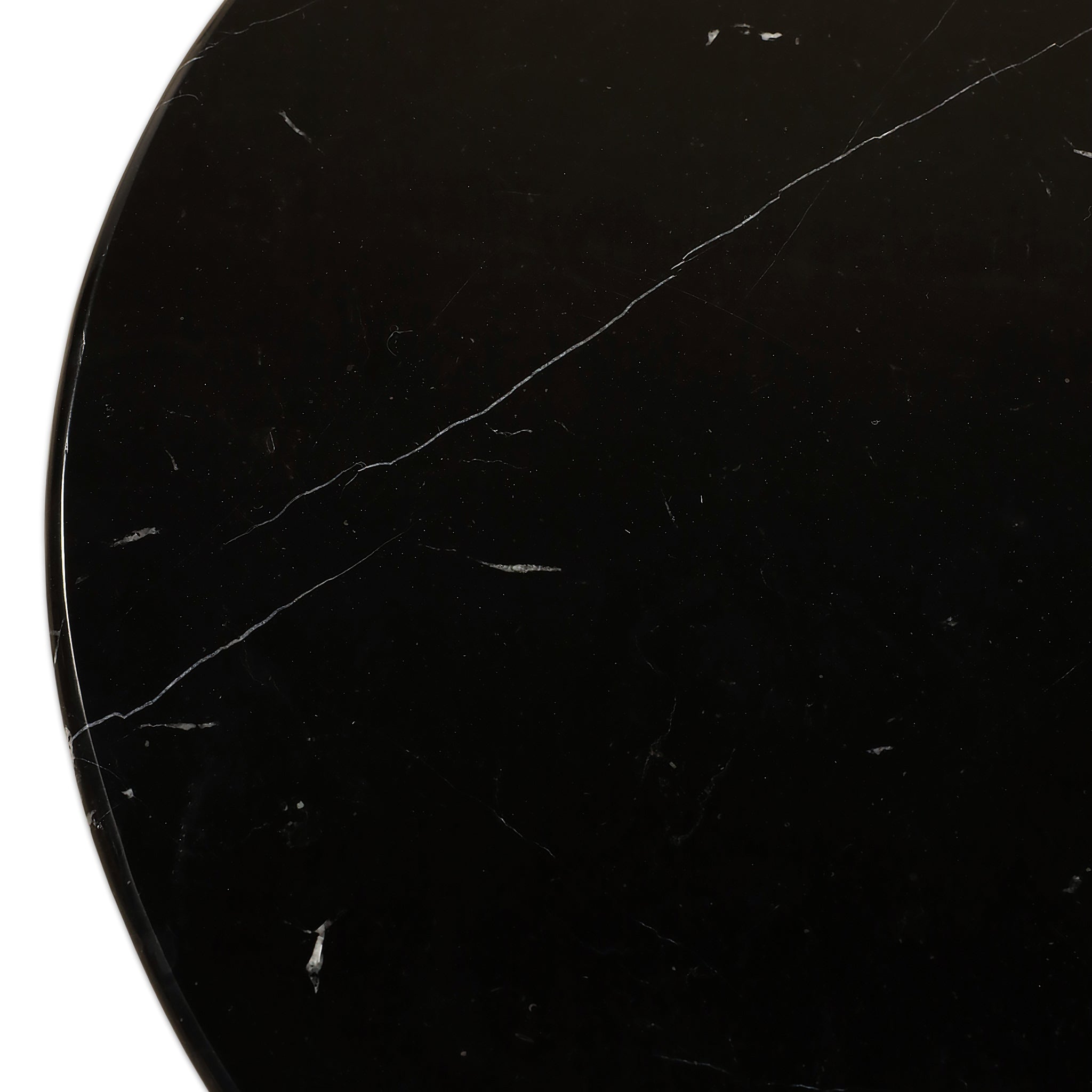 Cervo Marble Coffee Table