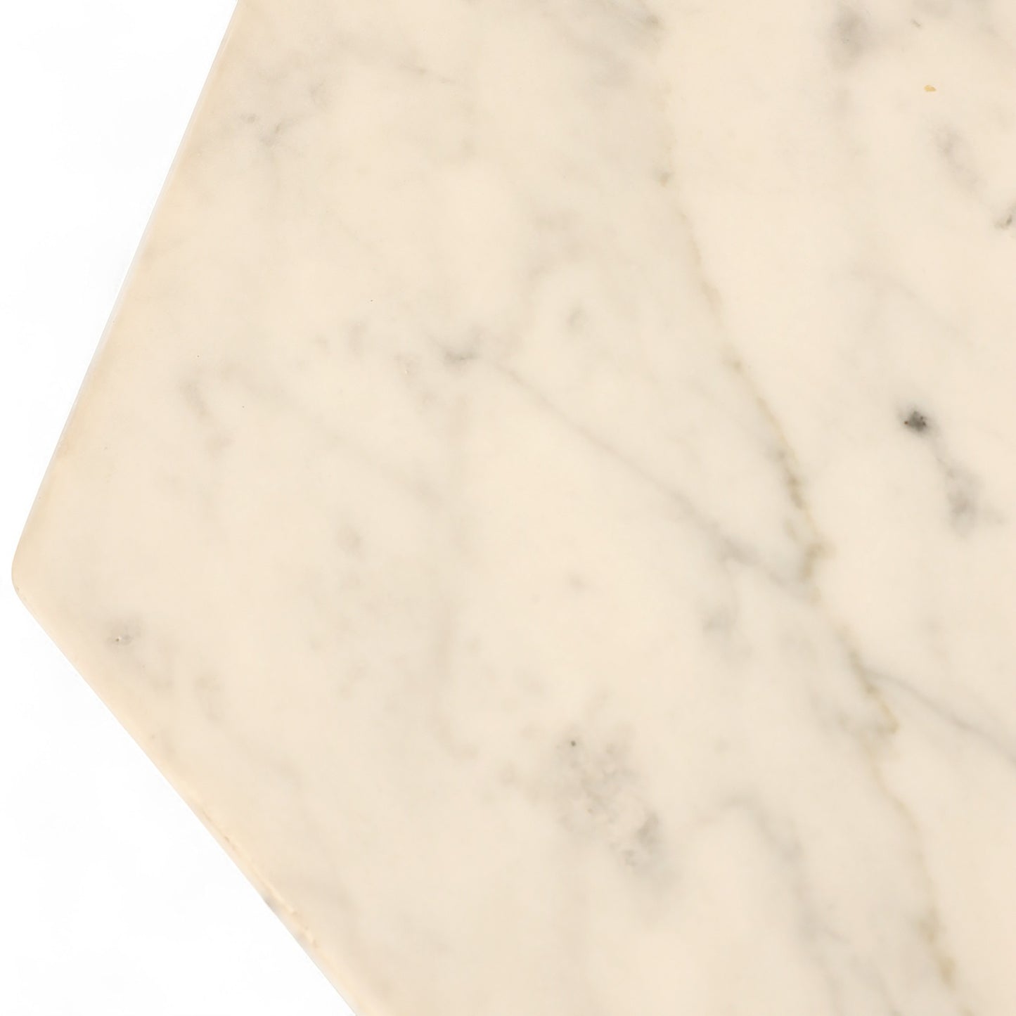 Cetona Marble Coffee Table