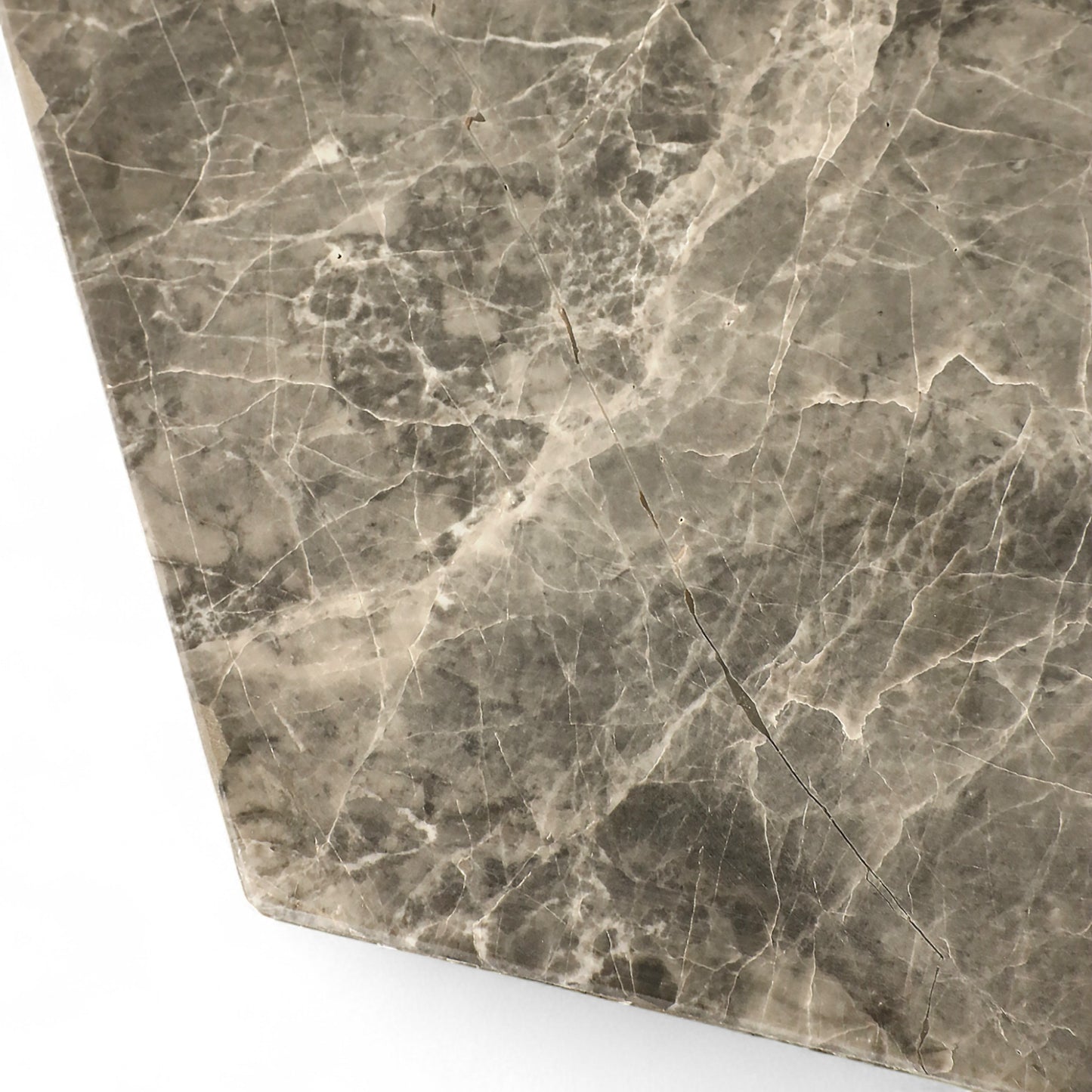 Cetona Marble Coffee Table