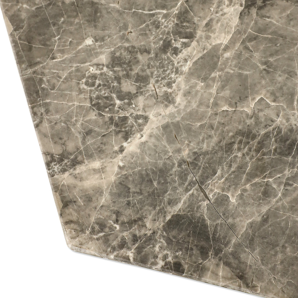 Cetona Marble Coffee Table