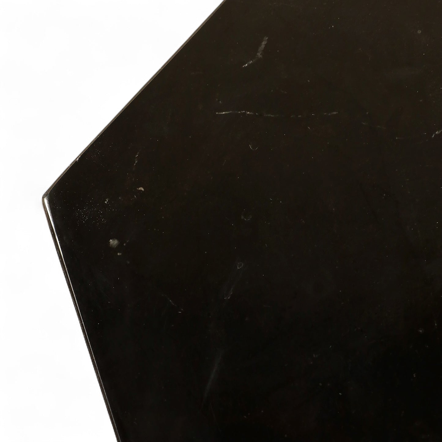 Cetona Marble Coffee Table