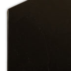 Cetona Marble Side Table