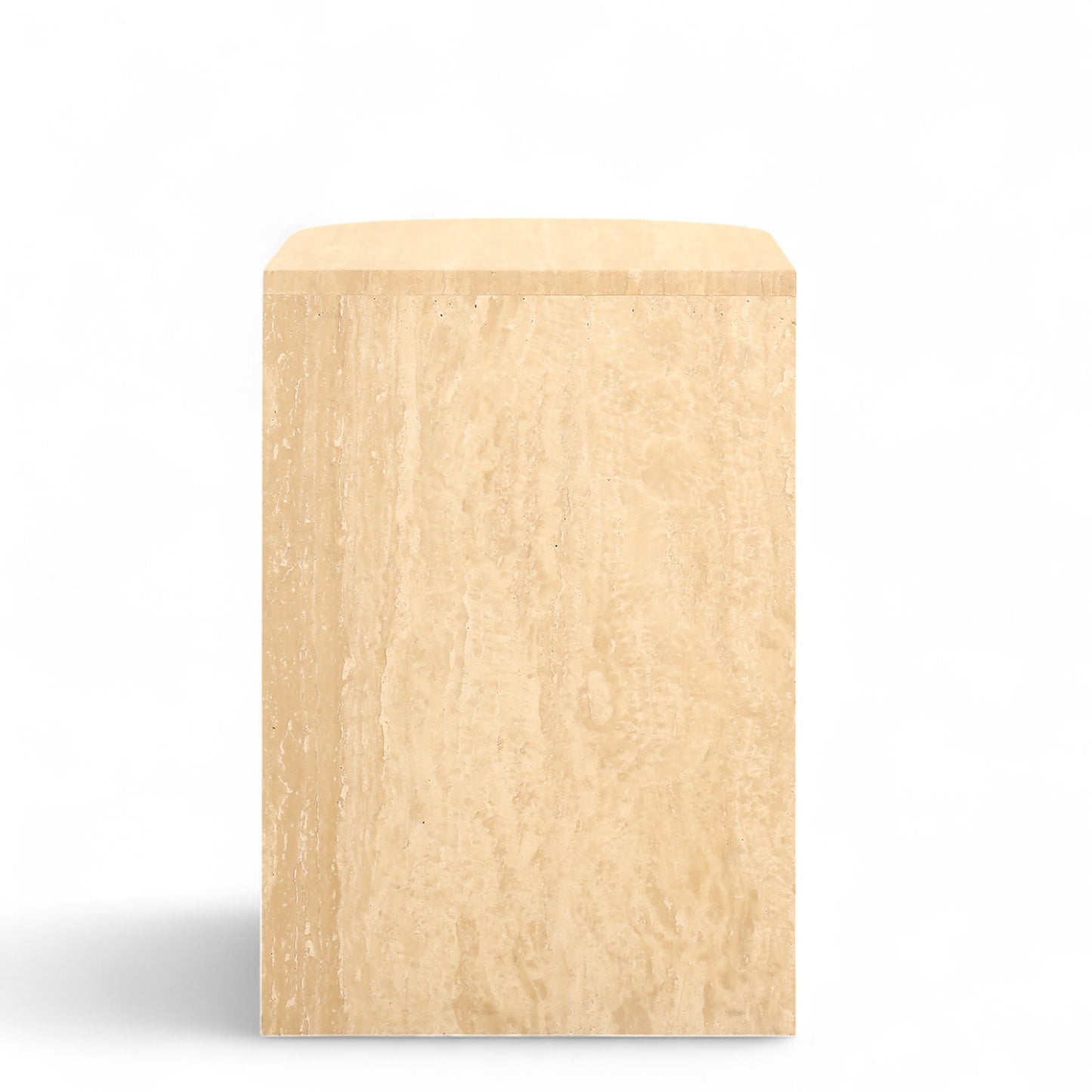 Morano Marble Side Table