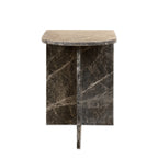 Morano Marble Side Table