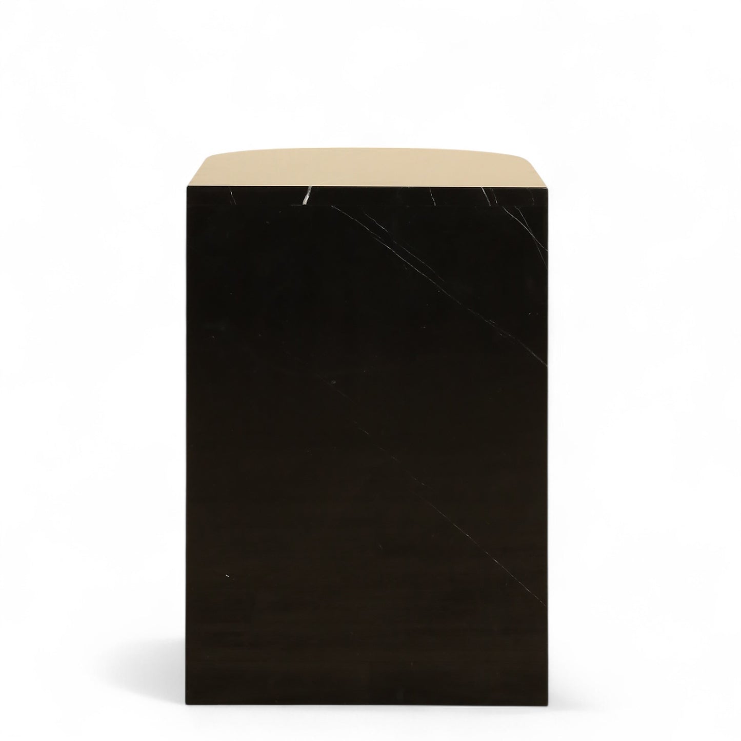 Morano Marble Side Table