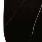 Morano Marble Side Table
