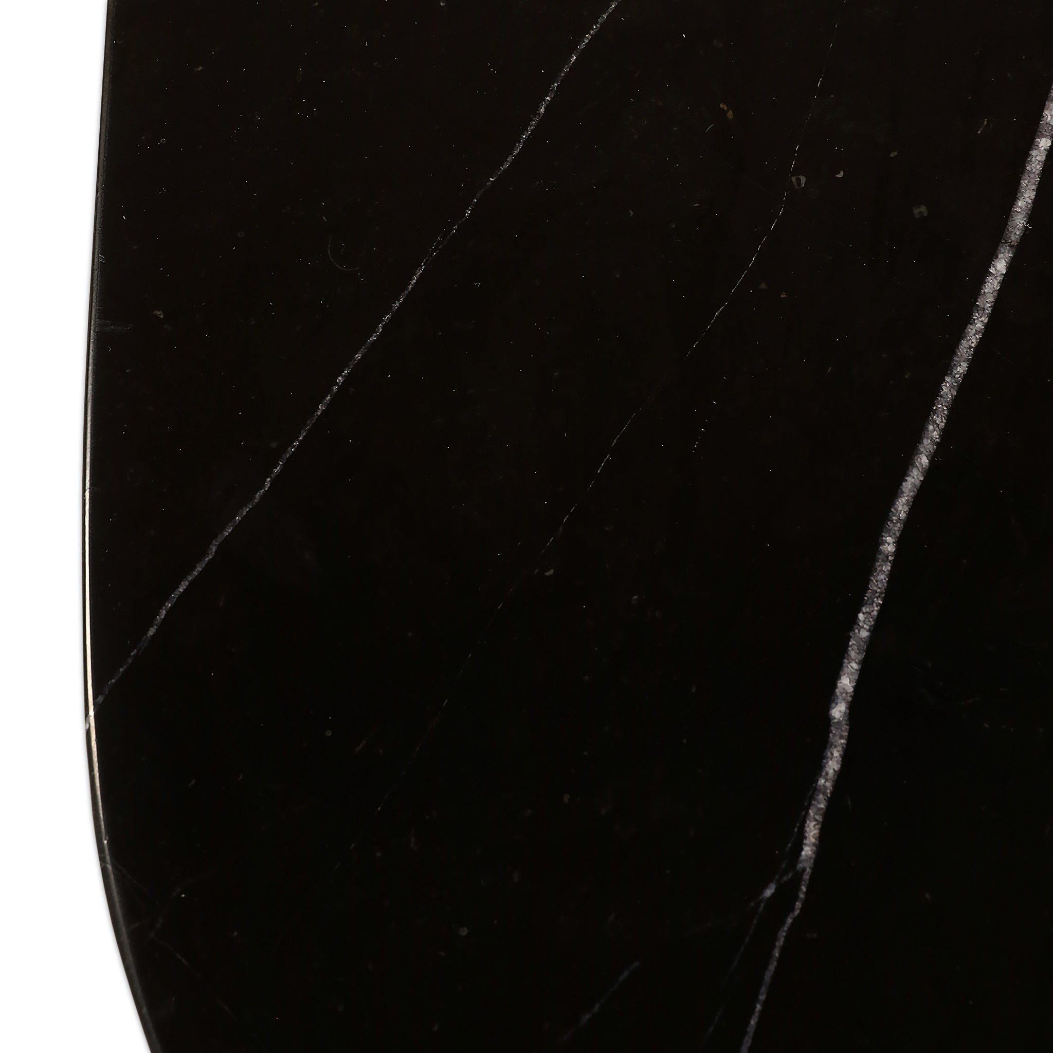Morano Marble Side Table