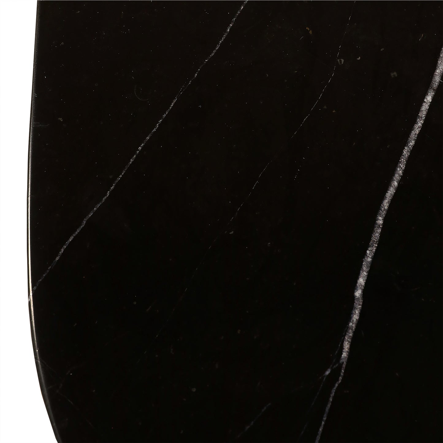 Morano Marble Side Table