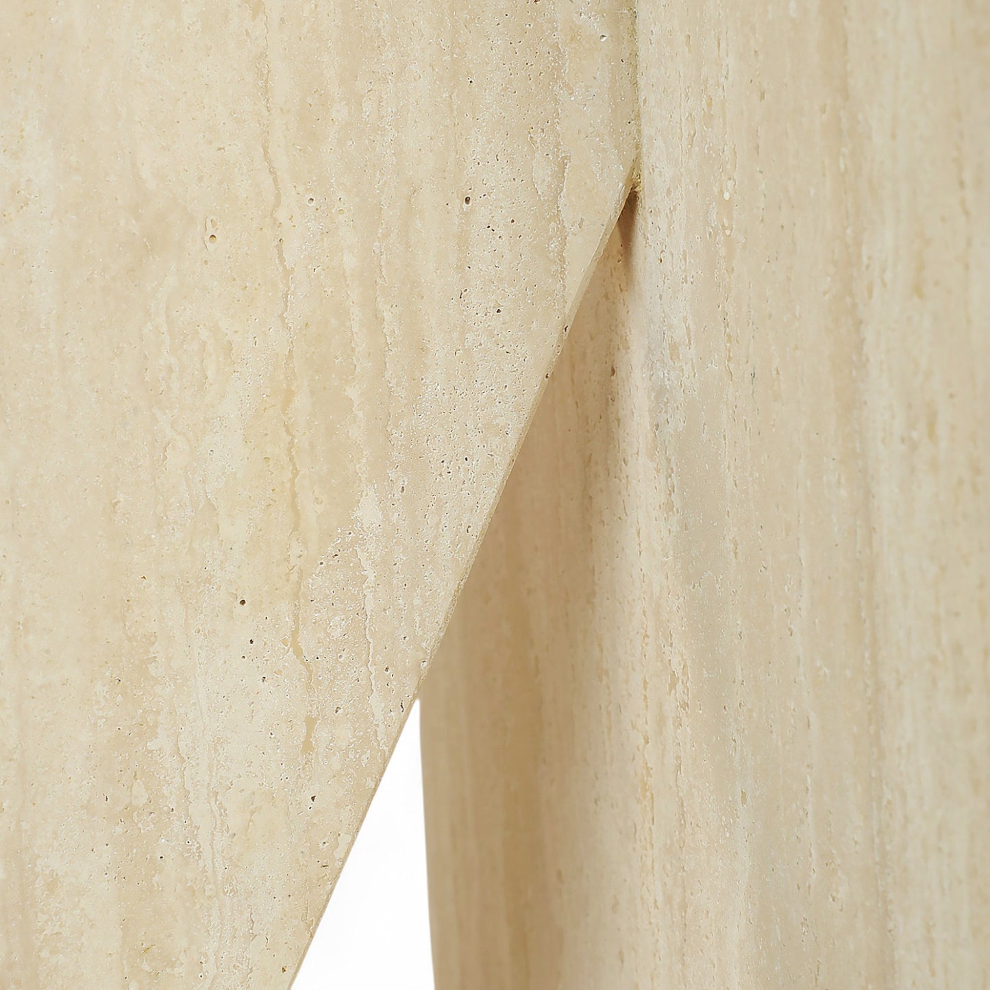 Sabino Marble Side Table