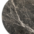 Marini Marble Console Table