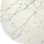 Trentino Marble Console Table