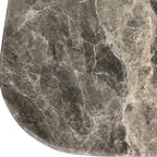 Trentino Marble Console Table