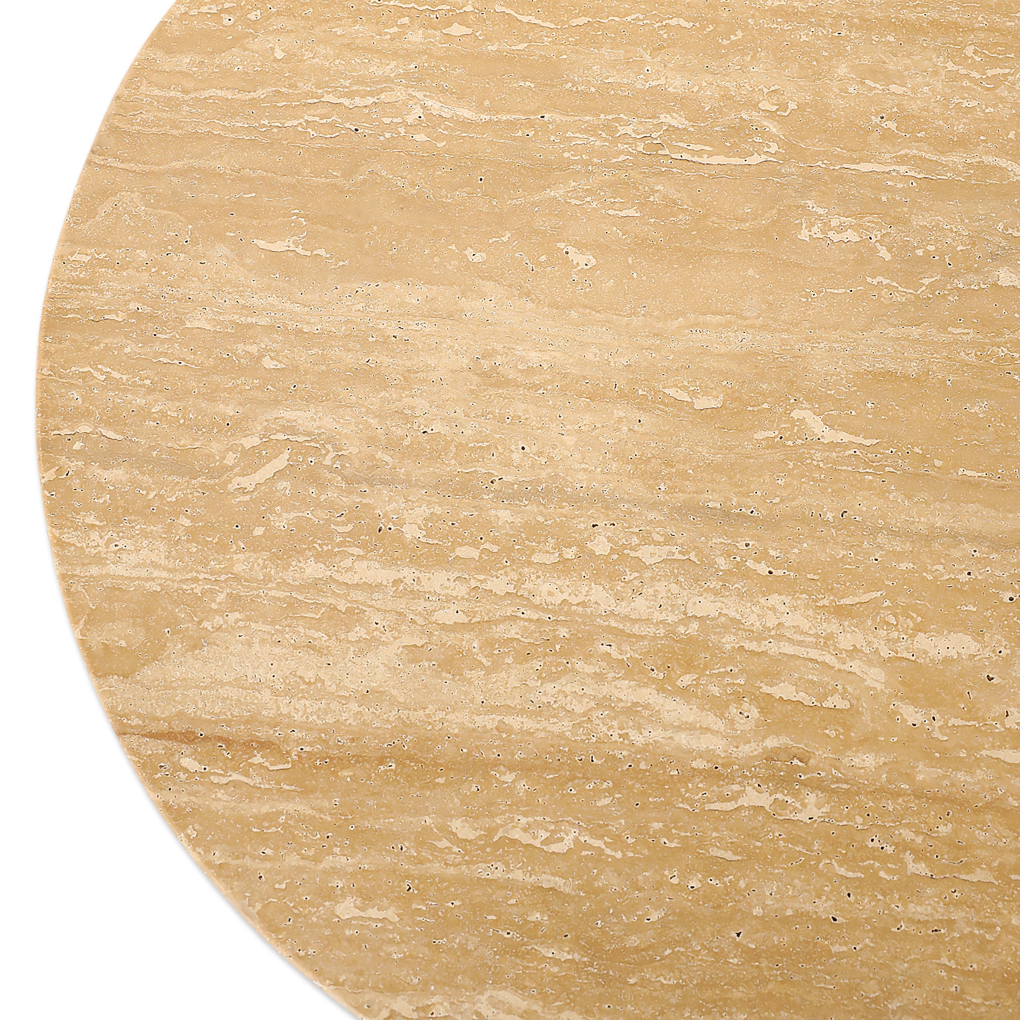 Roma Marble Console Table