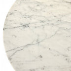 Roma Marble Console Table