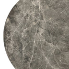 Roma Marble Console Table