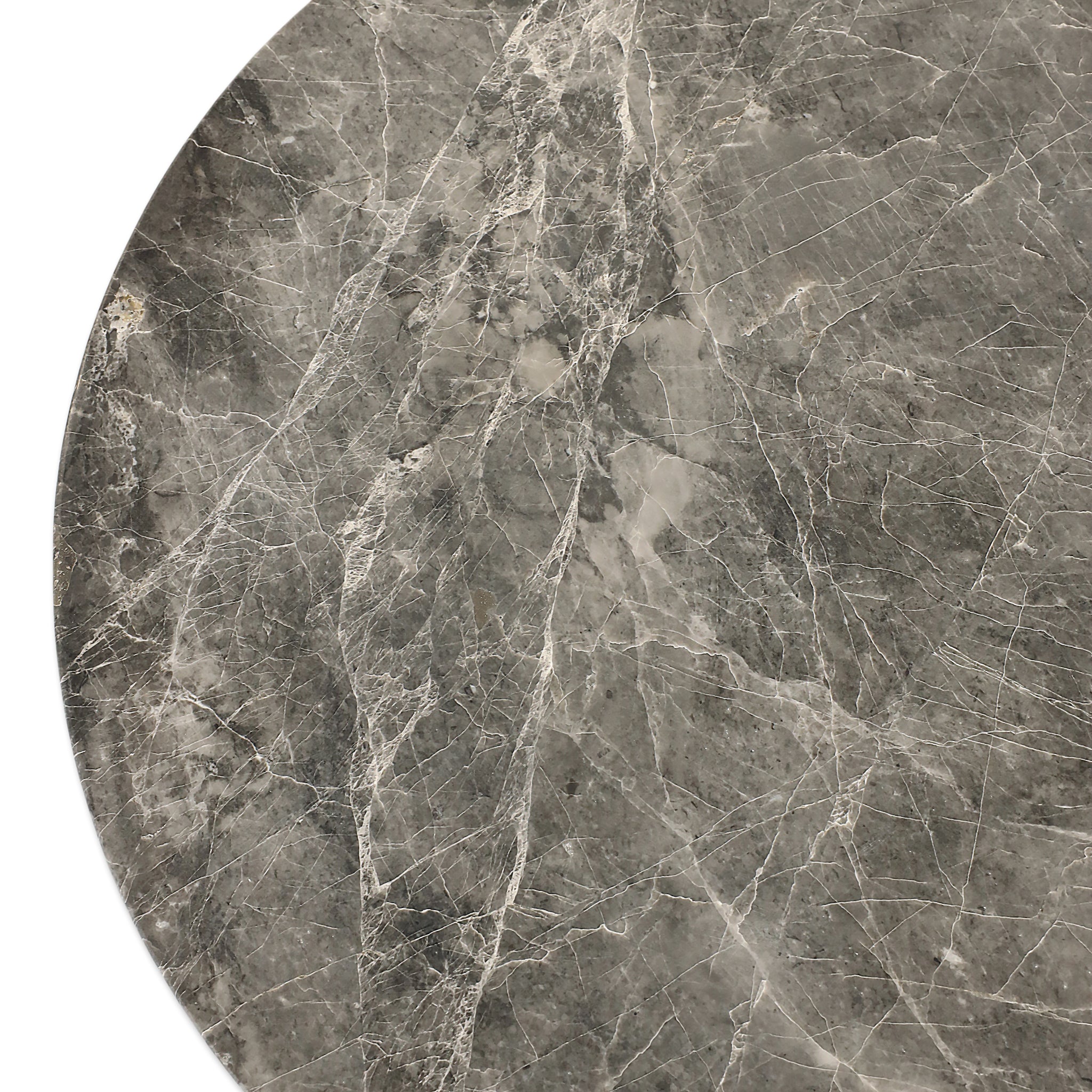 Roma Marble Console Table