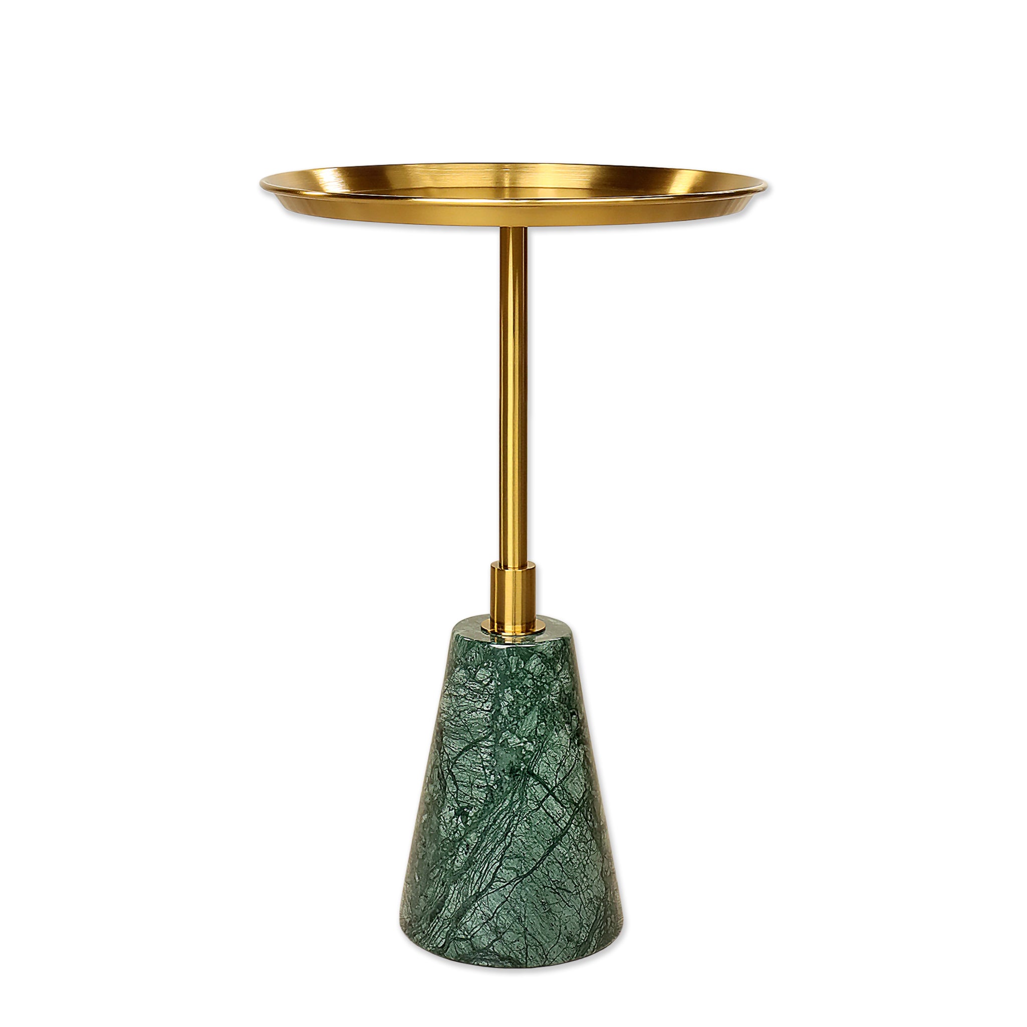 Bernard Side Table