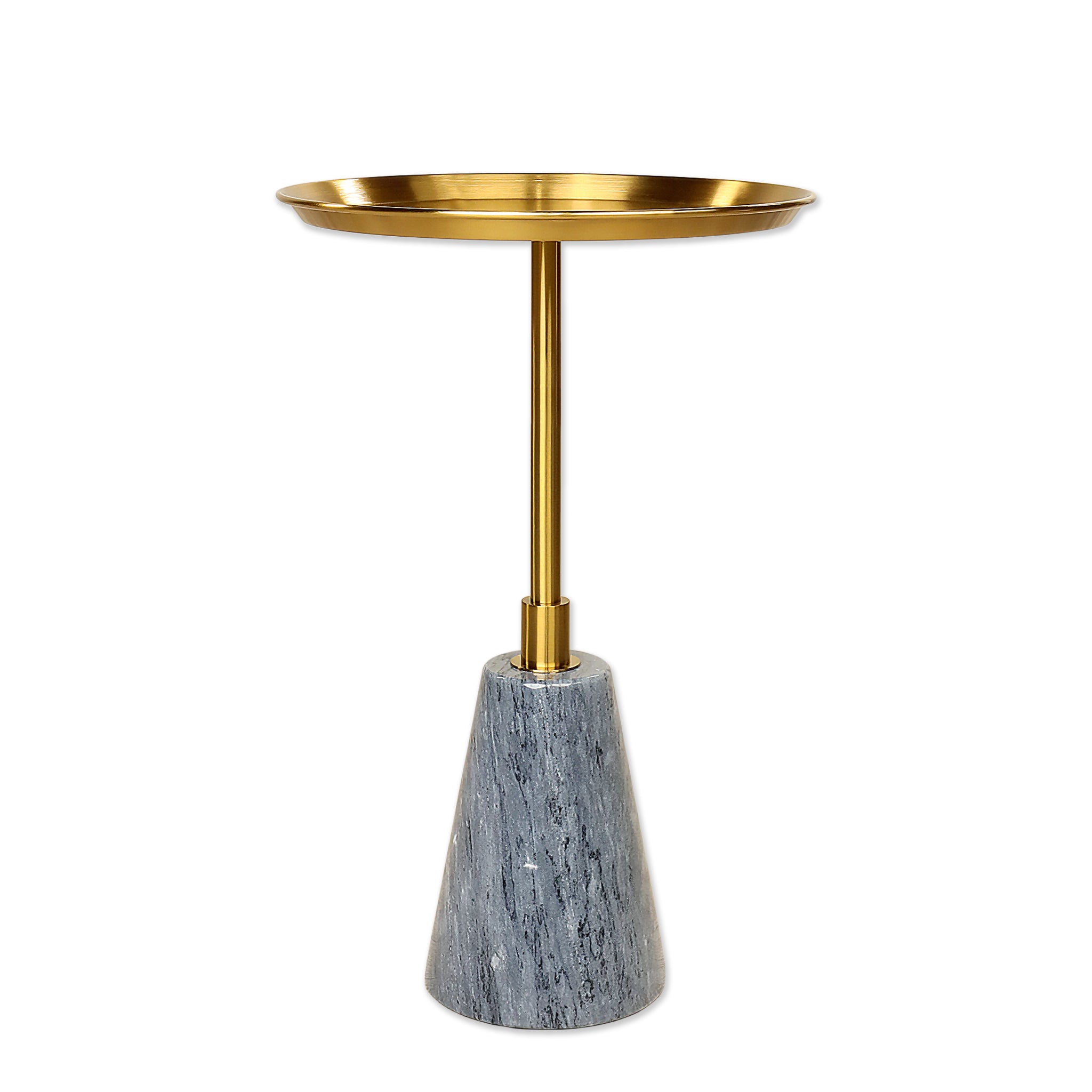 Bernard Side Table