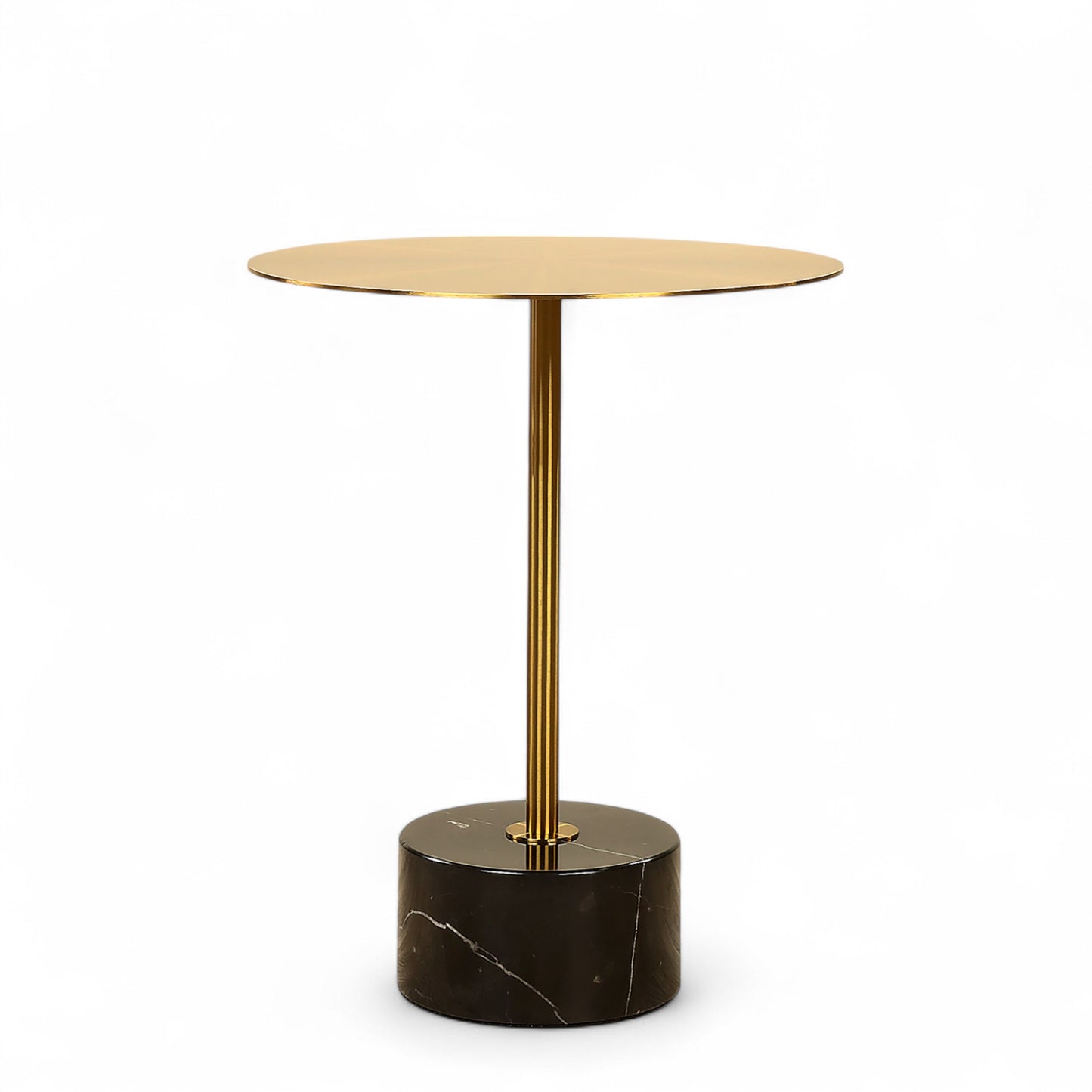 Barbara Side Table