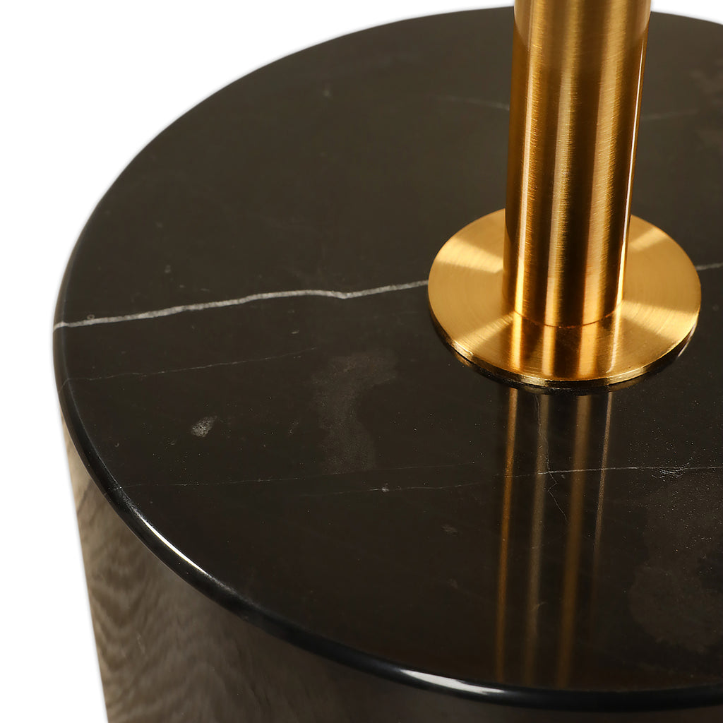 Barbara Side Table