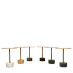 Barbara Side Table