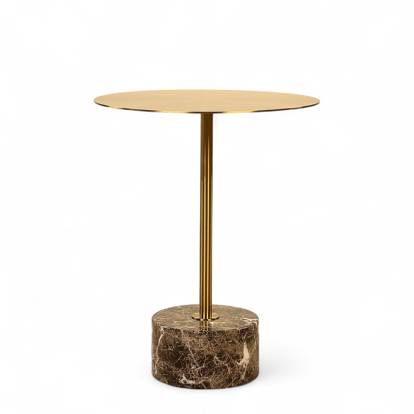 Barbara Side Table