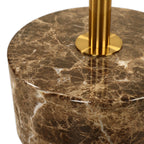 Barbara Side Table