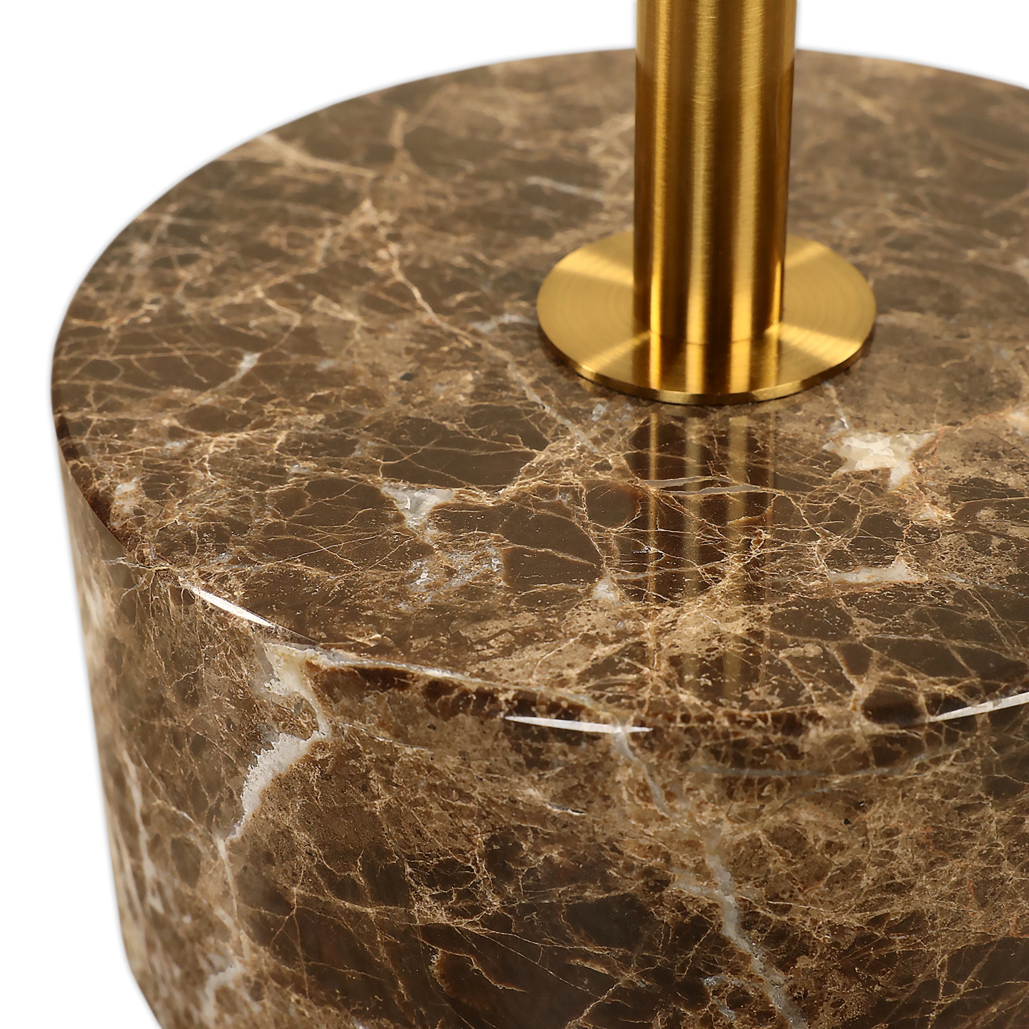 Barbara Side Table